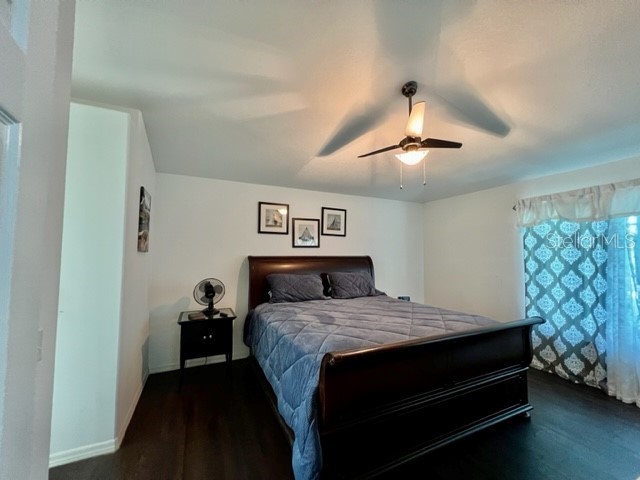 2091 King Tarpon Drive Punta Gorda FL 33955 C7482596 image14