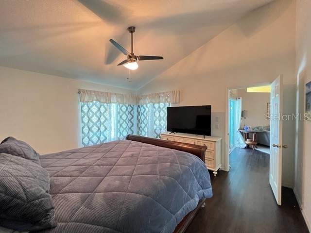 2091 King Tarpon Drive Punta Gorda FL 33955 C7482596 image15