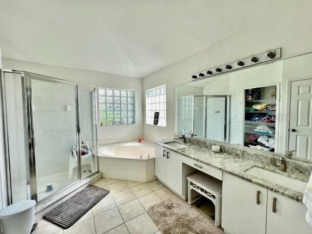 2091 King Tarpon Drive Punta Gorda FL 33955 C7482596 image16