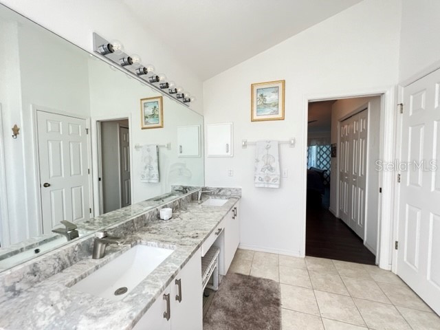 2091 King Tarpon Drive Punta Gorda FL 33955 C7482596 image17