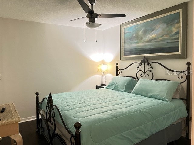 2091 King Tarpon Drive Punta Gorda FL 33955 C7482596 image18