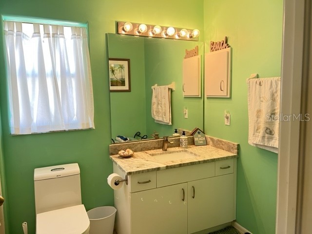 2091 King Tarpon Drive Punta Gorda FL 33955 C7482596 image19