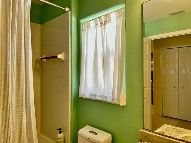 2091 King Tarpon Drive Punta Gorda FL 33955 C7482596 image20