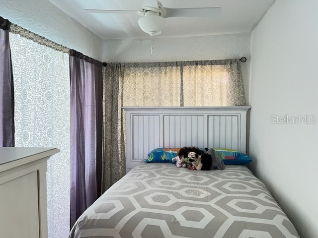 2091 King Tarpon Drive Punta Gorda FL 33955 C7482596 image21