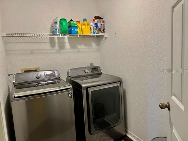 2091 King Tarpon Drive Punta Gorda FL 33955 C7482596 image22