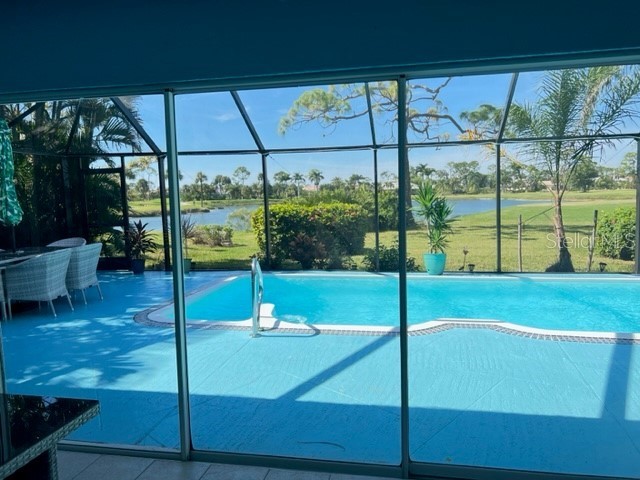 2091 King Tarpon Drive Punta Gorda FL 33955 C7482596 image3