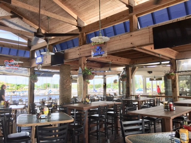 2091 King Tarpon Drive Punta Gorda FL 33955 C7482596 image30