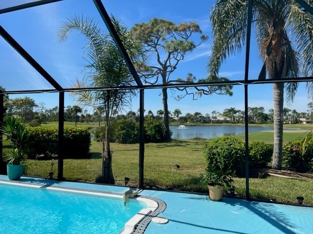 2091 King Tarpon Drive Punta Gorda FL 33955 C7482596 image4