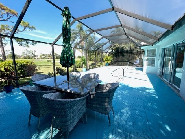 2091 King Tarpon Drive Punta Gorda FL 33955 C7482596 image5