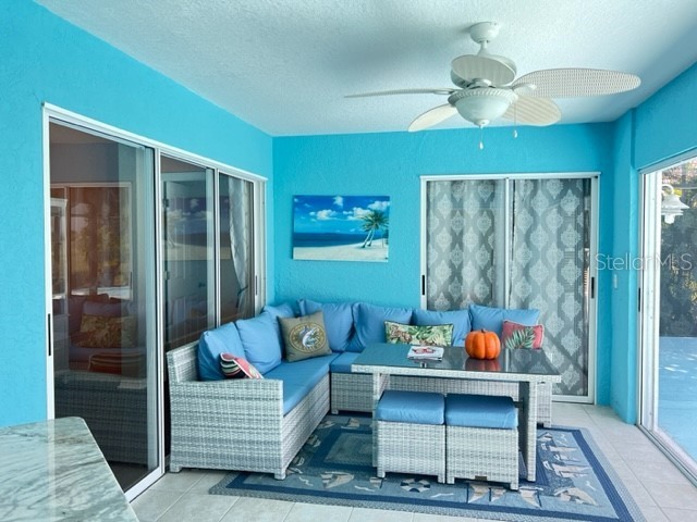 2091 King Tarpon Drive Punta Gorda FL 33955 C7482596 image6