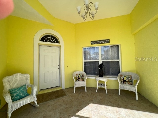 2091 King Tarpon Drive Punta Gorda FL 33955 C7482596 image7