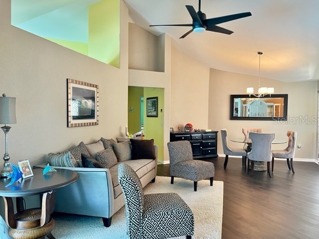 2091 King Tarpon Drive Punta Gorda FL 33955 C7482596 image8