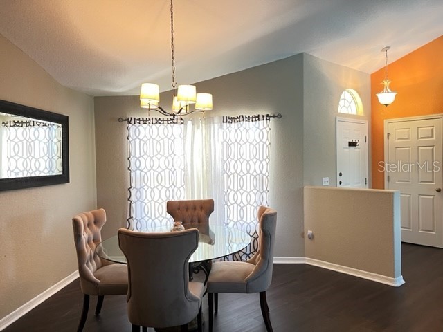 2091 King Tarpon Drive Punta Gorda FL 33955 C7482596 image9