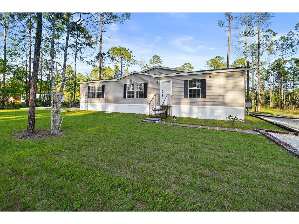 2091 Lancewood Street Bunnell FL 32110 FC289968 image1