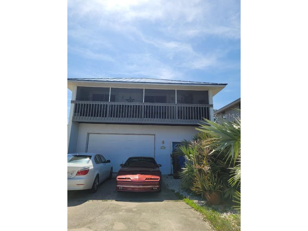 2091 N Central Avenue Flagler Beach FL 32136 FC291704 image1
