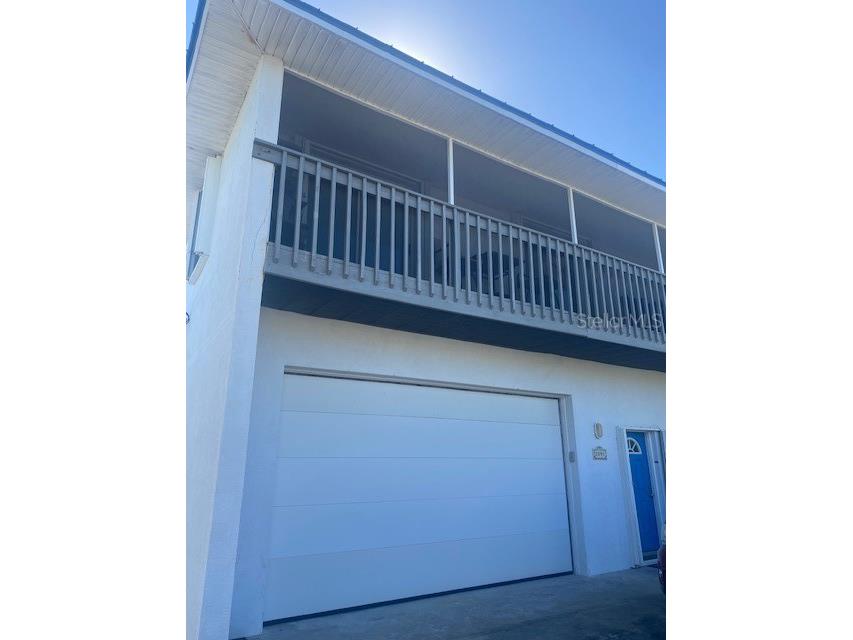2091 N Central Avenue Flagler Beach FL 32136 FC301280 image1