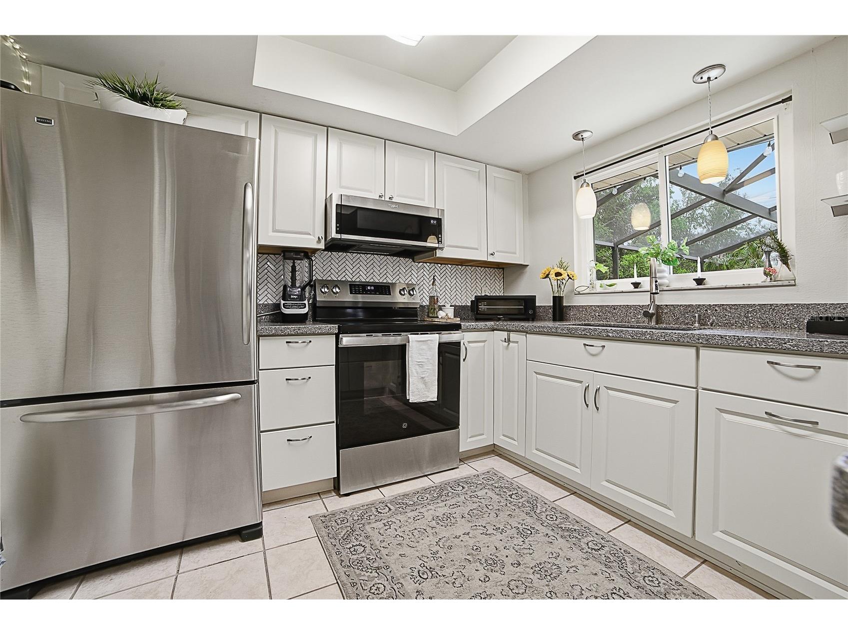 2091 N Hyde Drive Deltona FL 32738 V4949497 image10