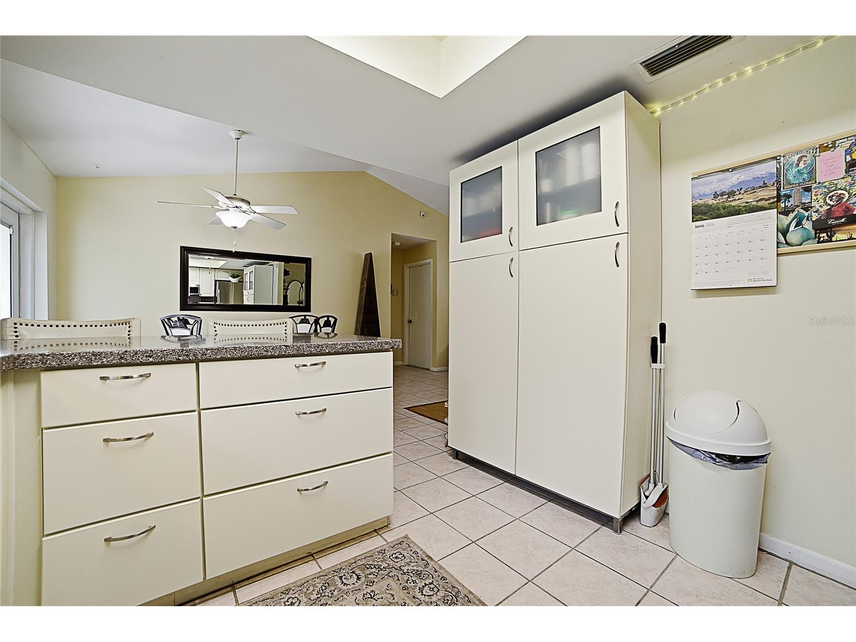 2091 N Hyde Drive Deltona FL 32738 V4949497 image11