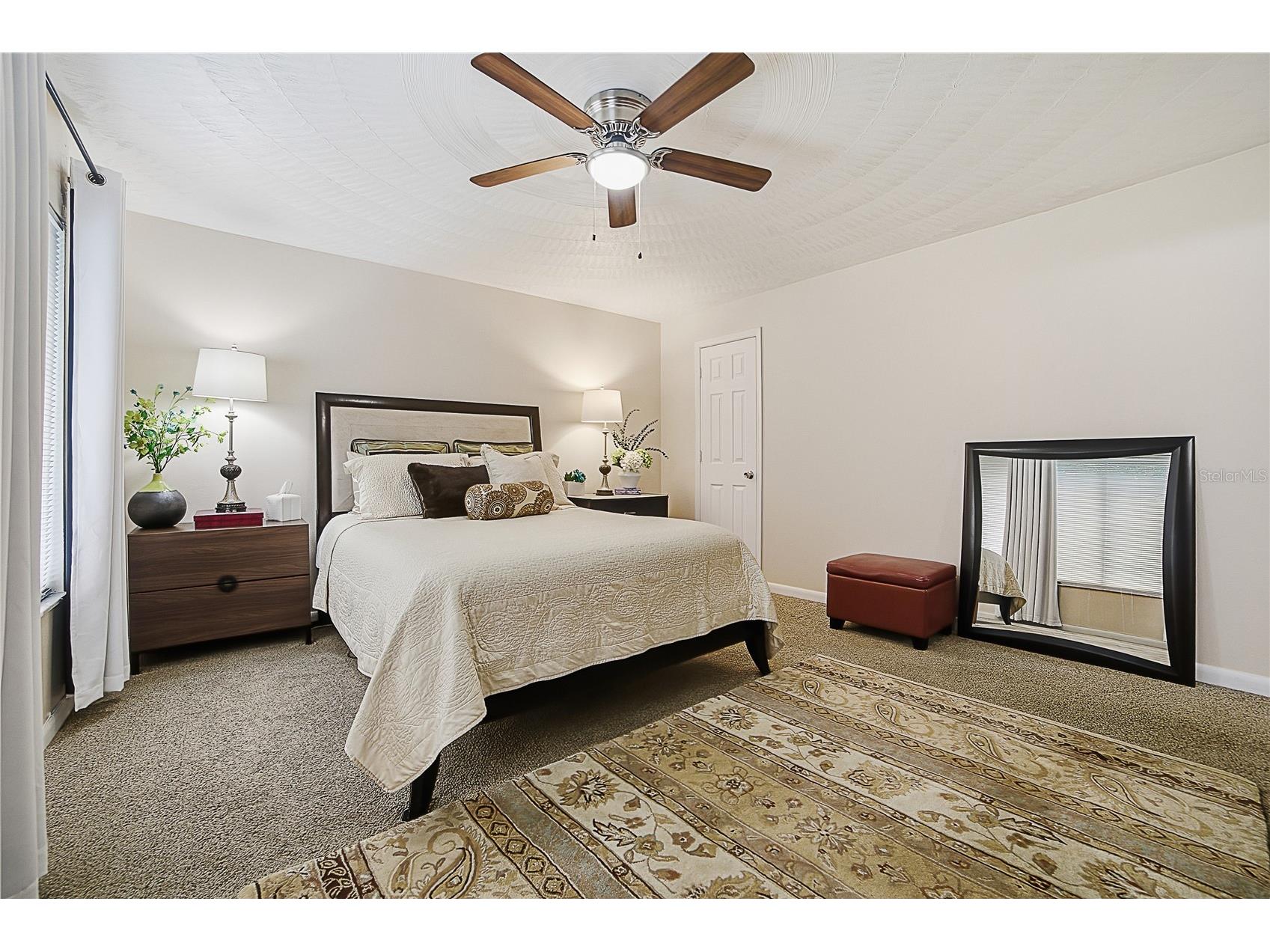 2091 N Hyde Drive Deltona FL 32738 V4949497 image14