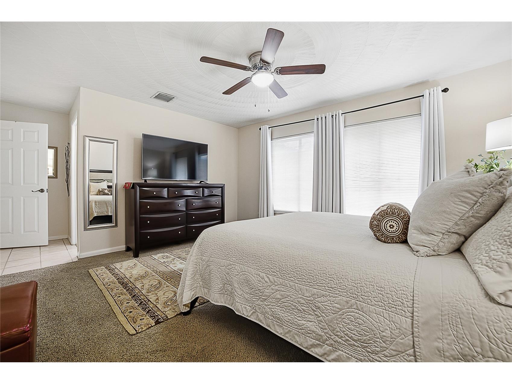 2091 N Hyde Drive Deltona FL 32738 V4949497 image15