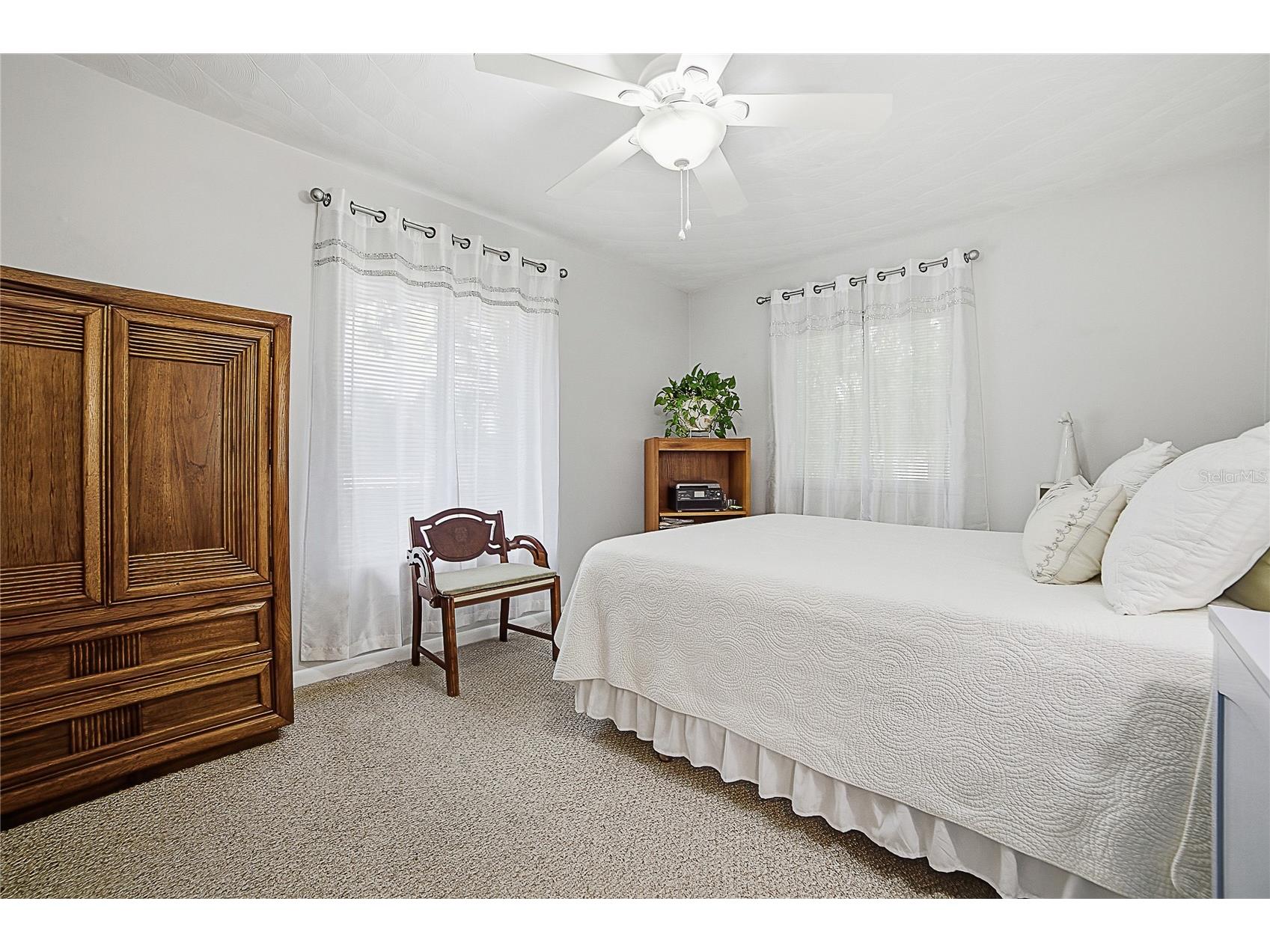 2091 N Hyde Drive Deltona FL 32738 V4949497 image17