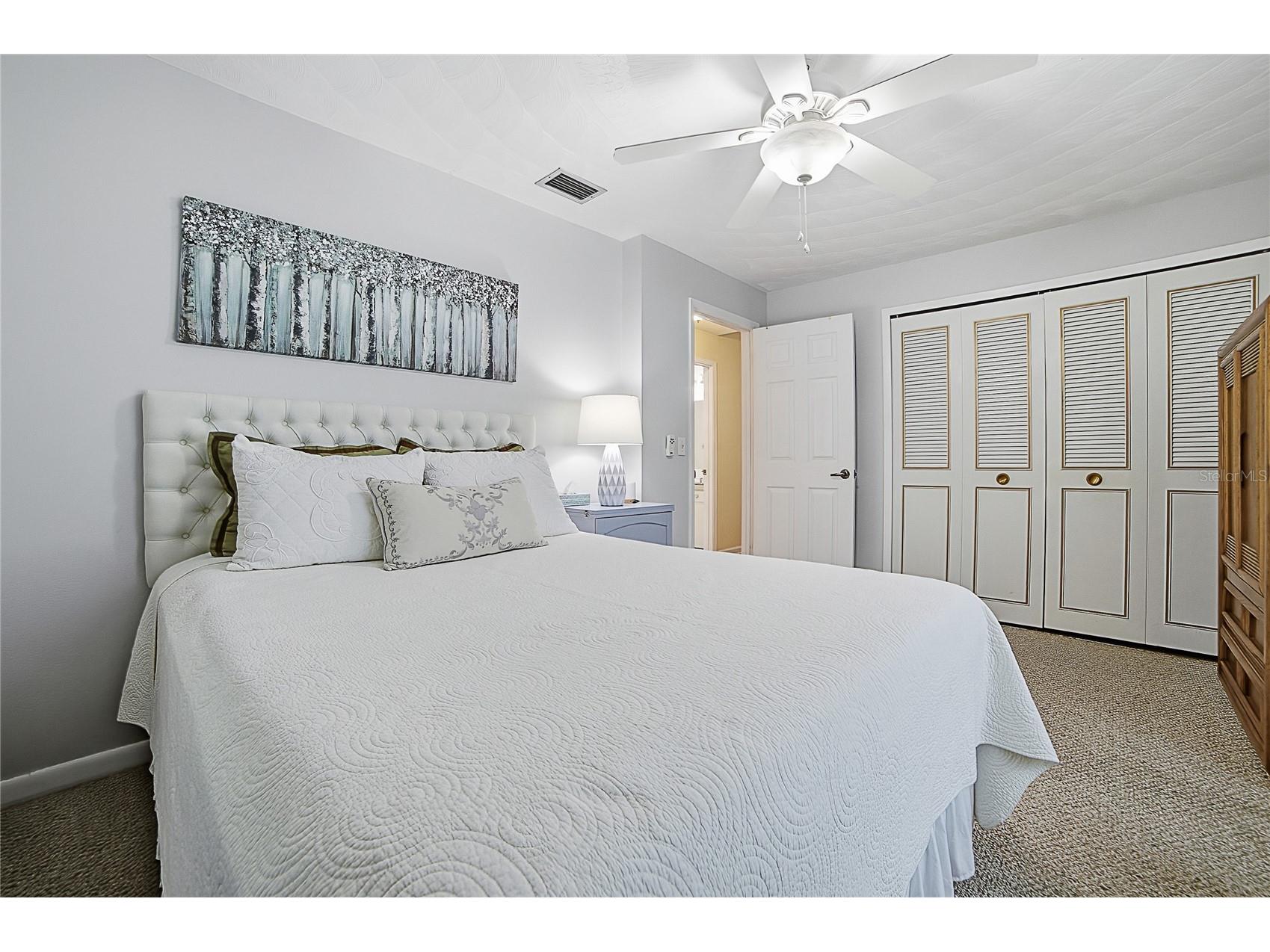 2091 N Hyde Drive Deltona FL 32738 V4949497 image18