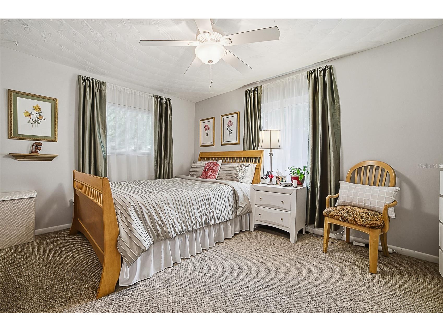2091 N Hyde Drive Deltona FL 32738 V4949497 image19