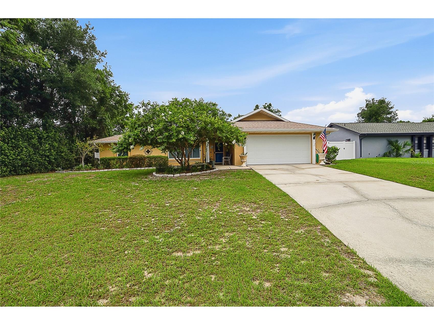 2091 N Hyde Drive Deltona FL 32738 V4949497 image2