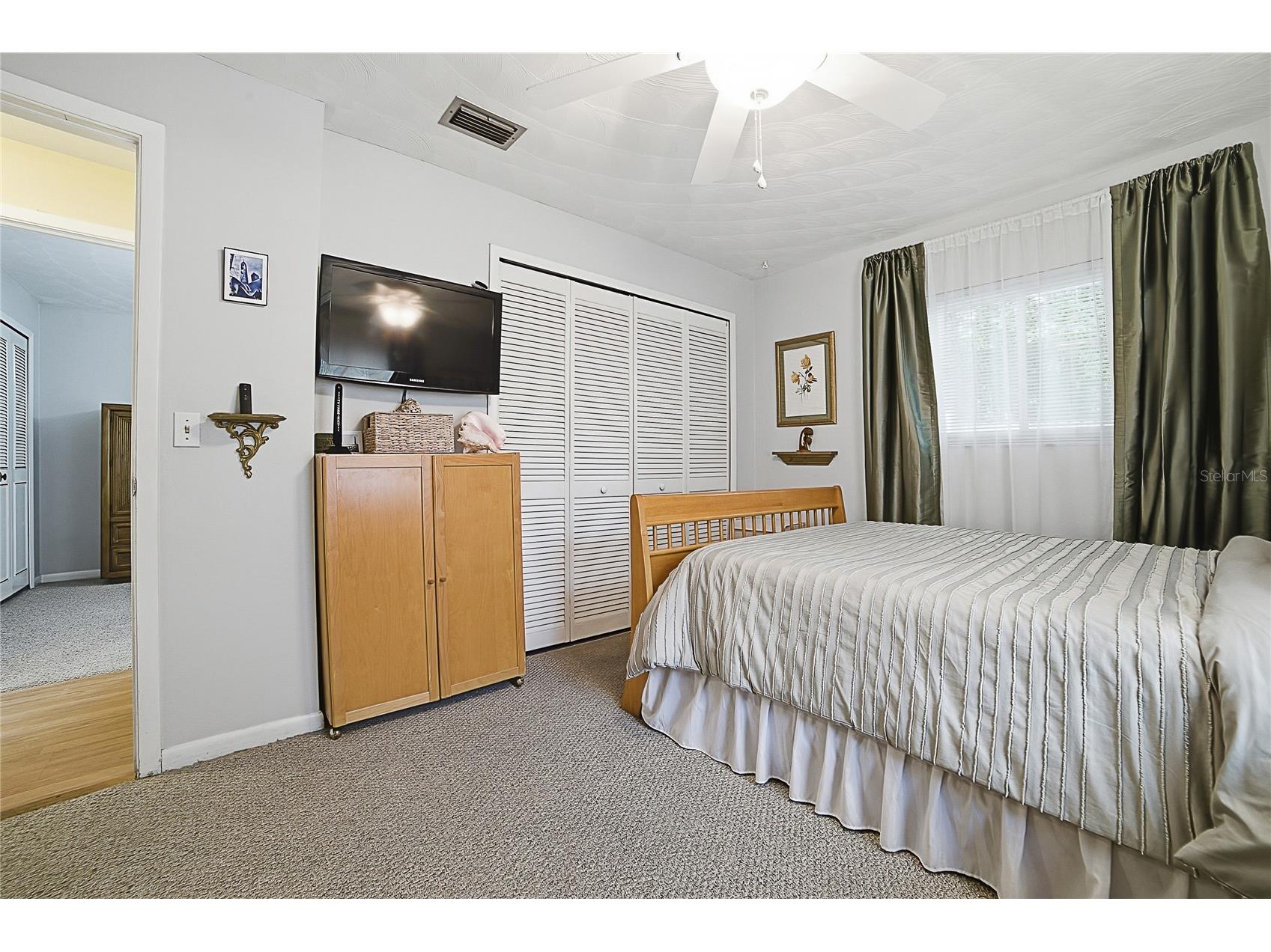 2091 N Hyde Drive Deltona FL 32738 V4949497 image20
