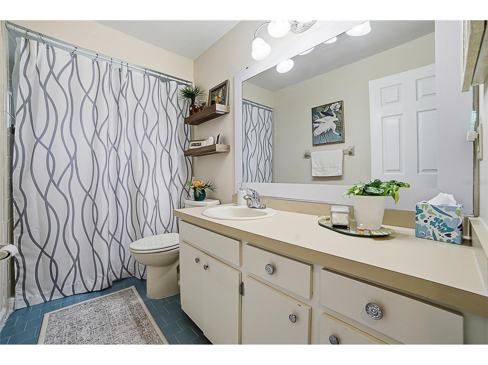 2091 N Hyde Drive Deltona FL 32738 V4949497 image21