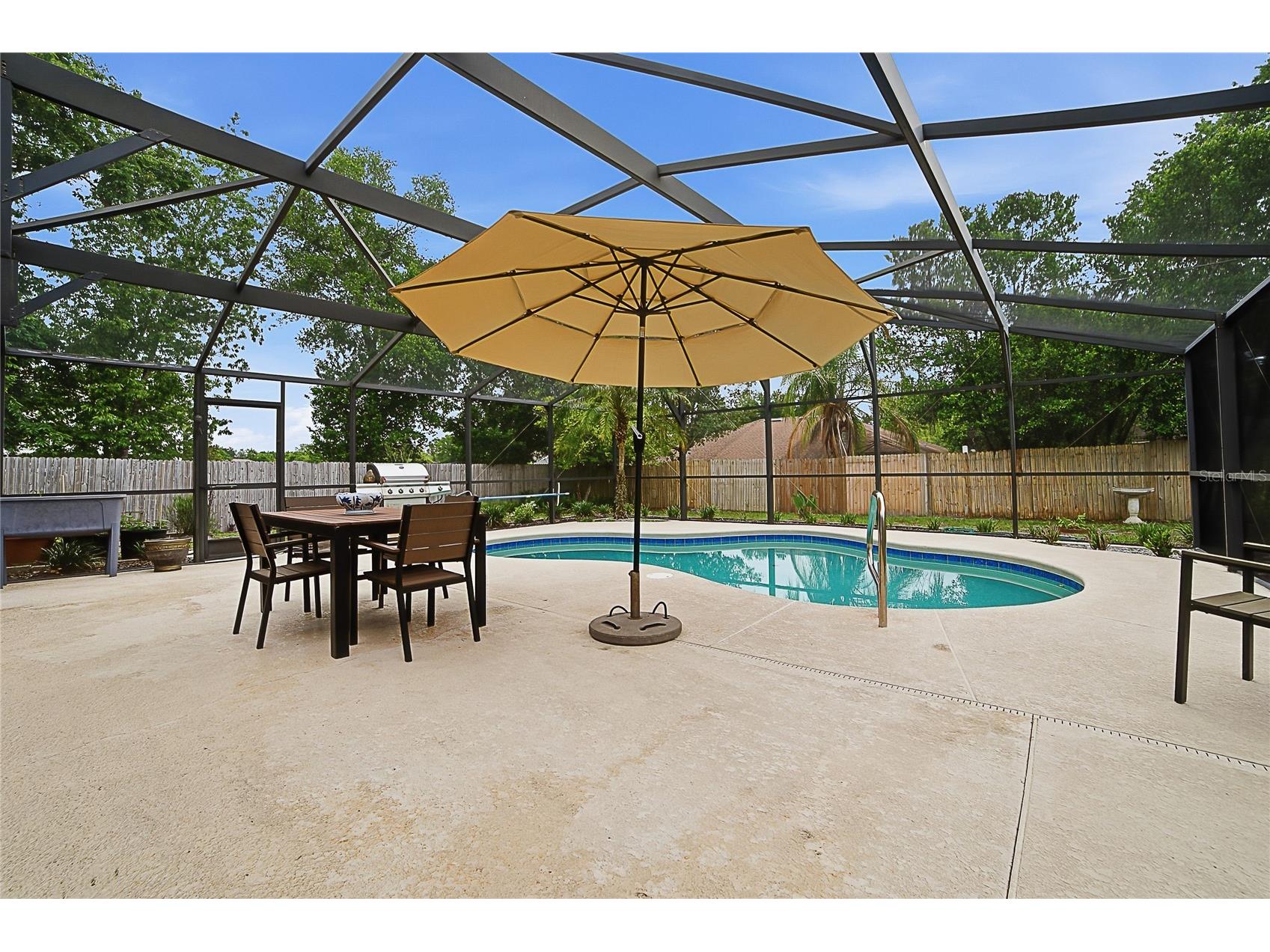 2091 N Hyde Drive Deltona FL 32738 V4949497 image22
