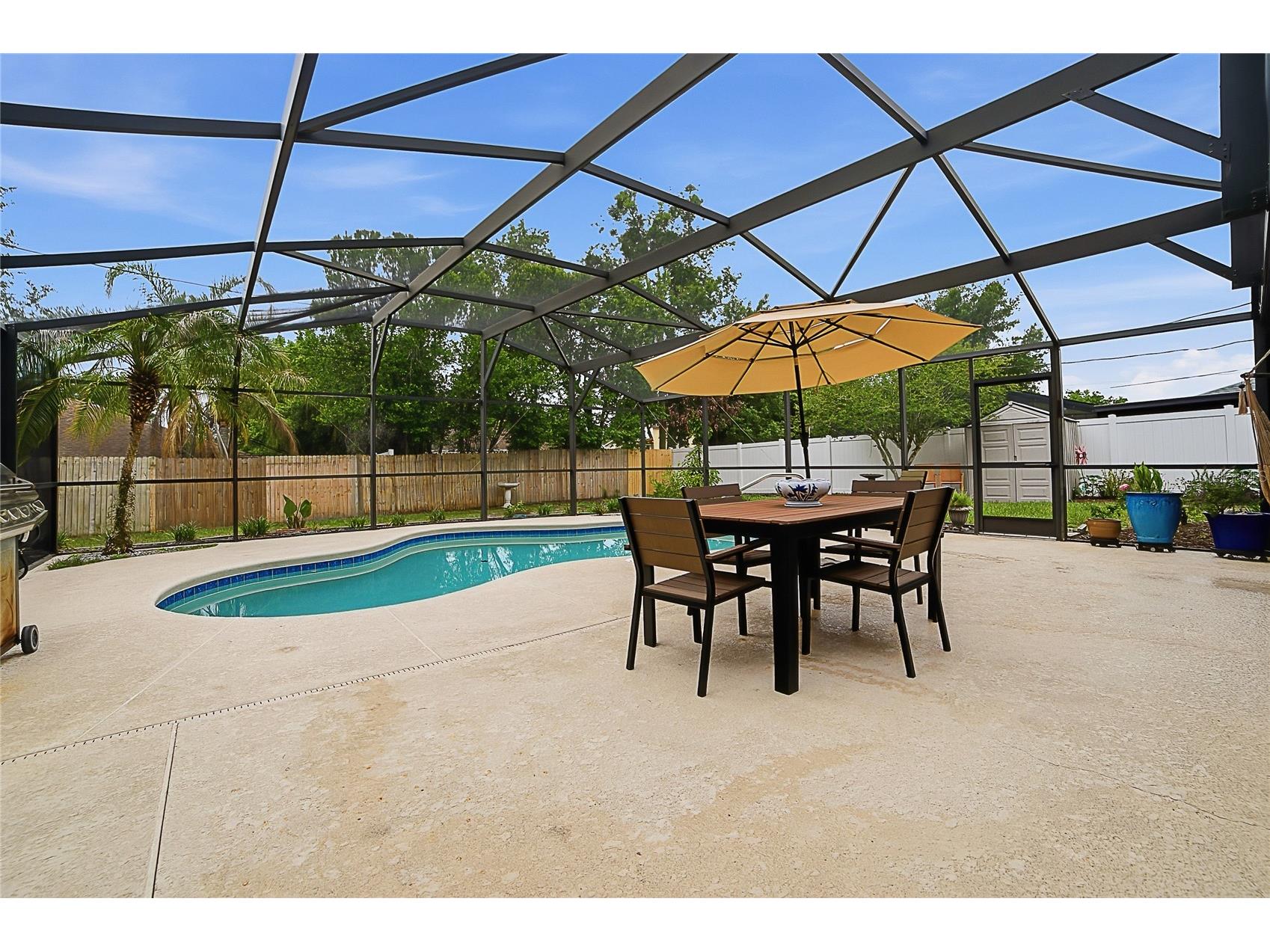 2091 N Hyde Drive Deltona FL 32738 V4949497 image23