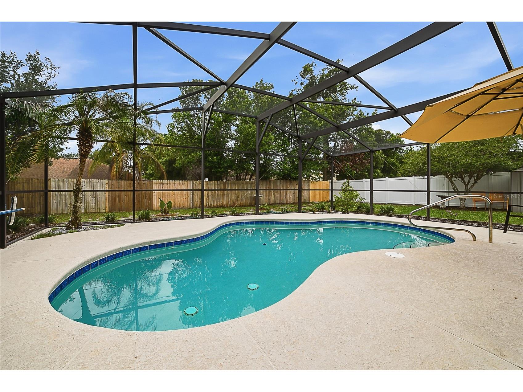 2091 N Hyde Drive Deltona FL 32738 V4949497 image24