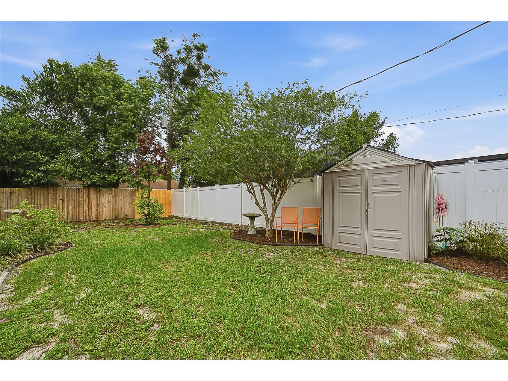 2091 N Hyde Drive Deltona FL 32738 V4949497 image28