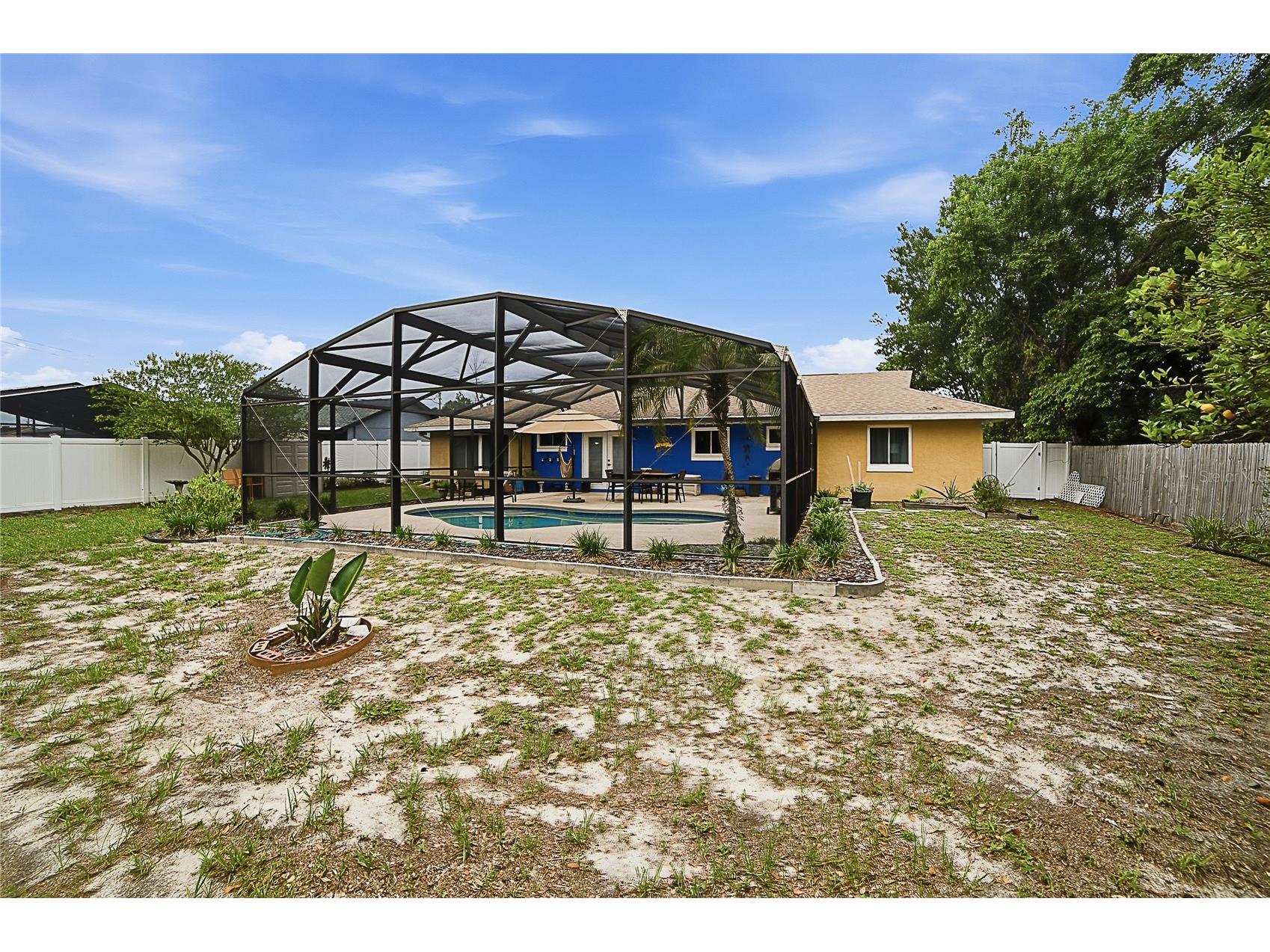 2091 N Hyde Drive Deltona FL 32738 V4949497 image29