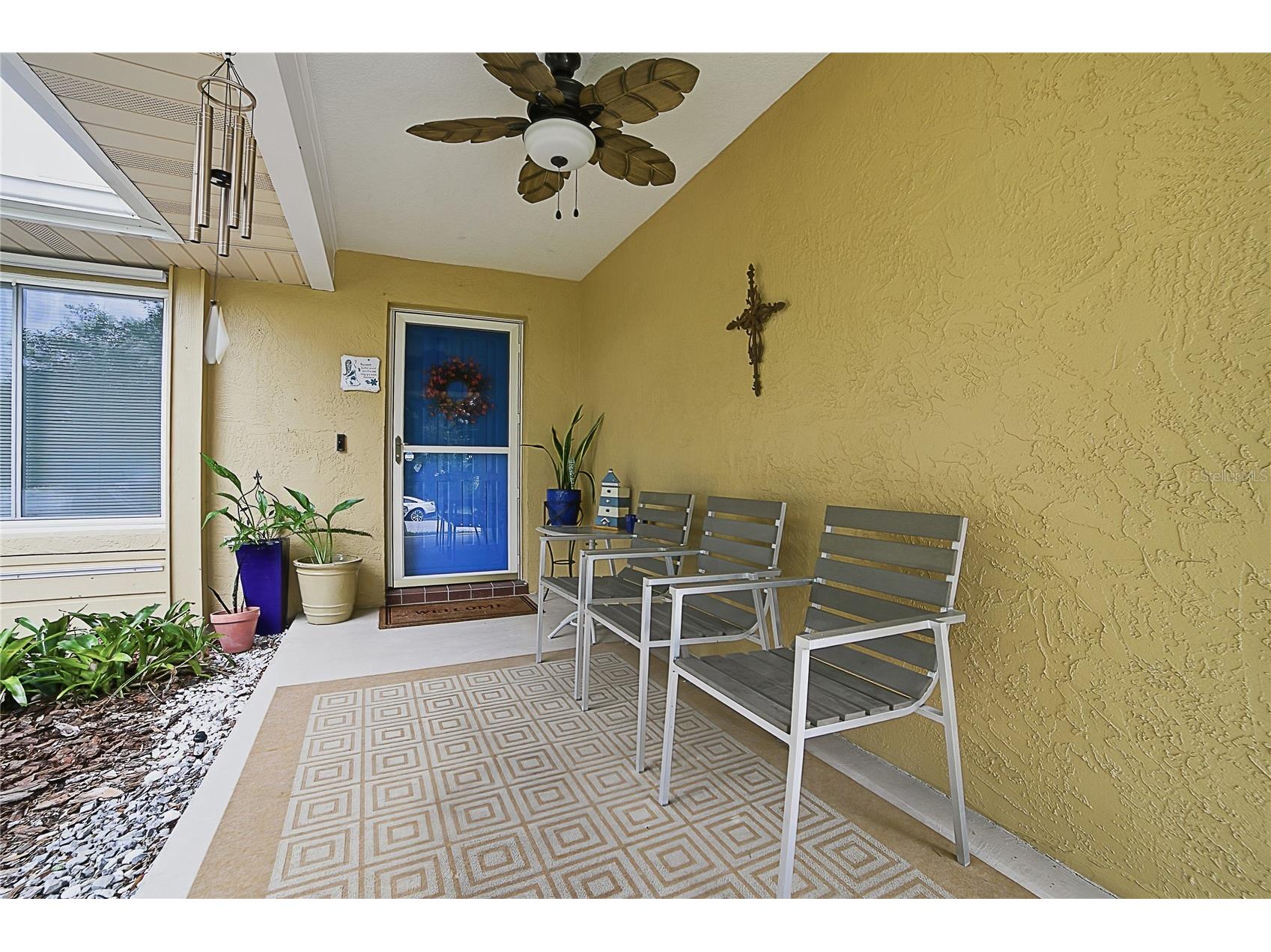 2091 N Hyde Drive Deltona FL 32738 V4949497 image3