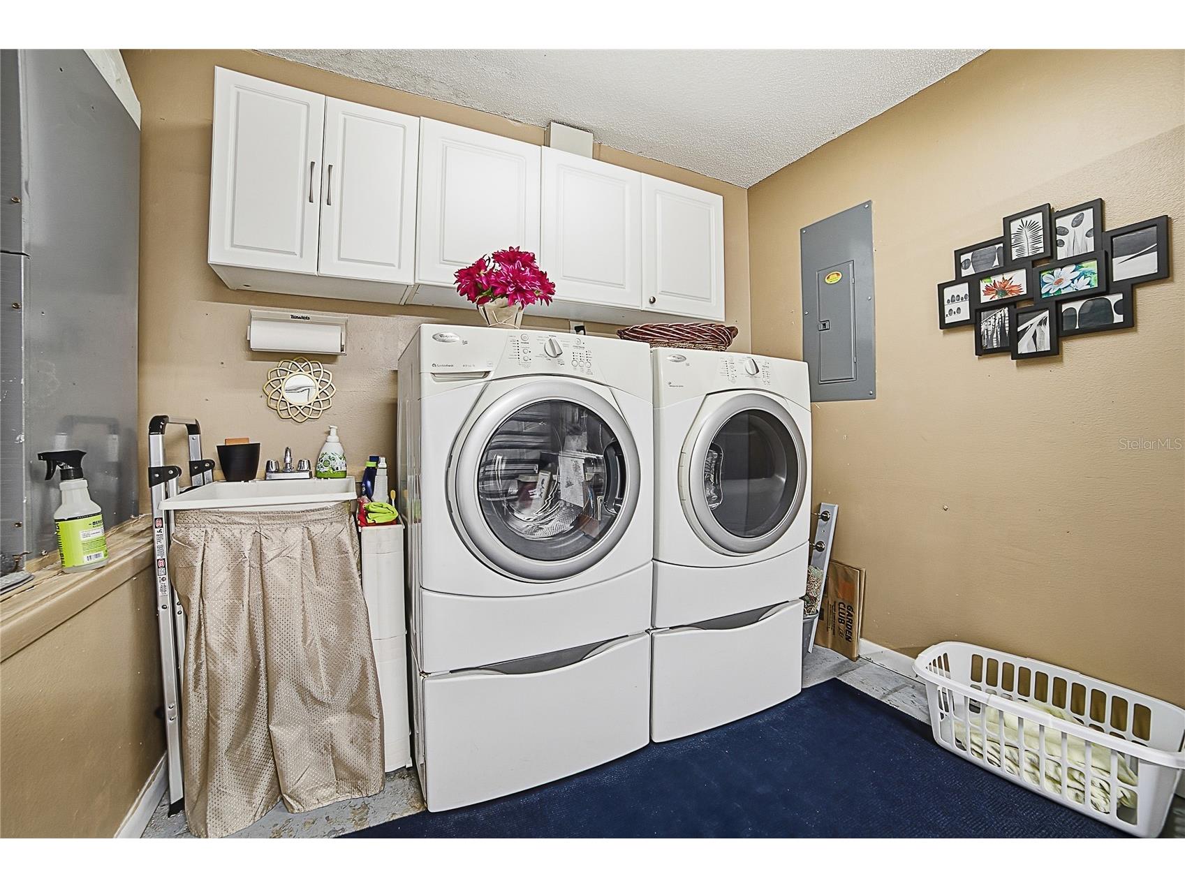 2091 N Hyde Drive Deltona FL 32738 V4949497 image30