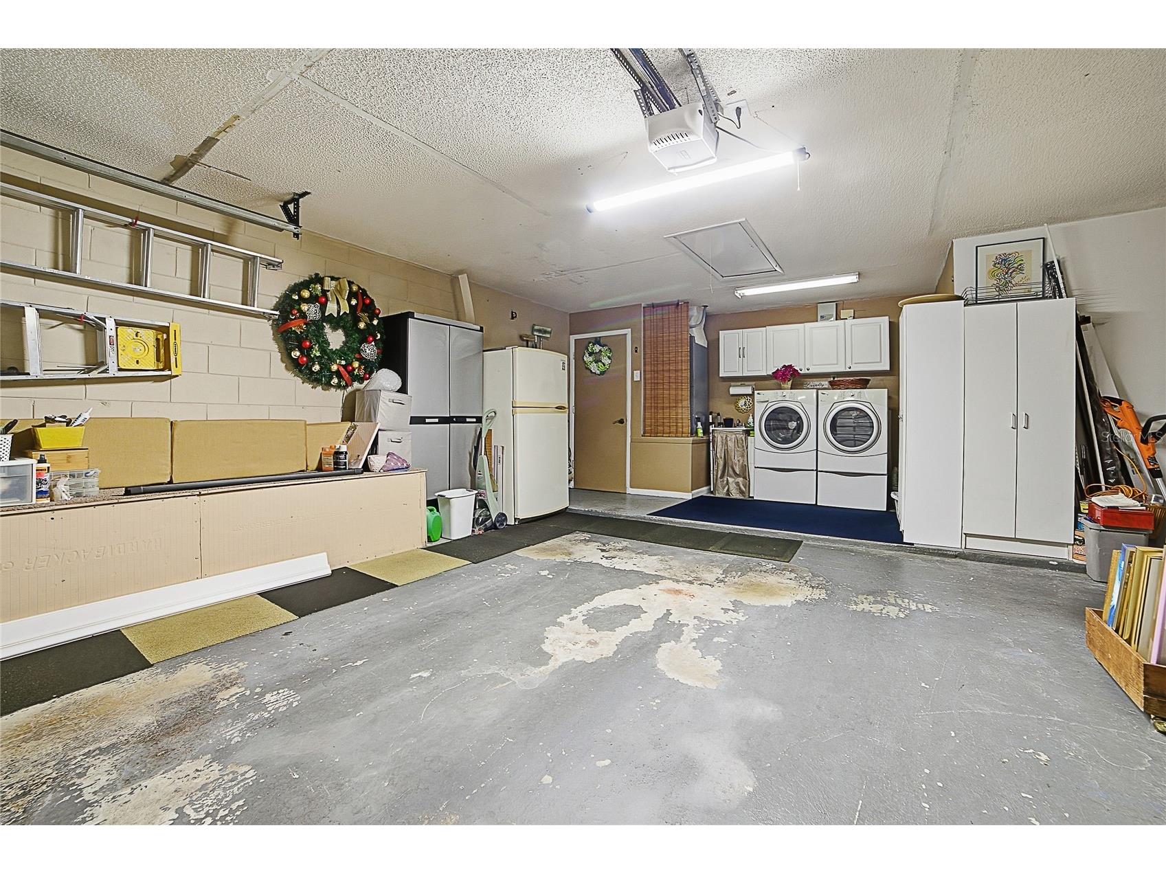 2091 N Hyde Drive Deltona FL 32738 V4949497 image31
