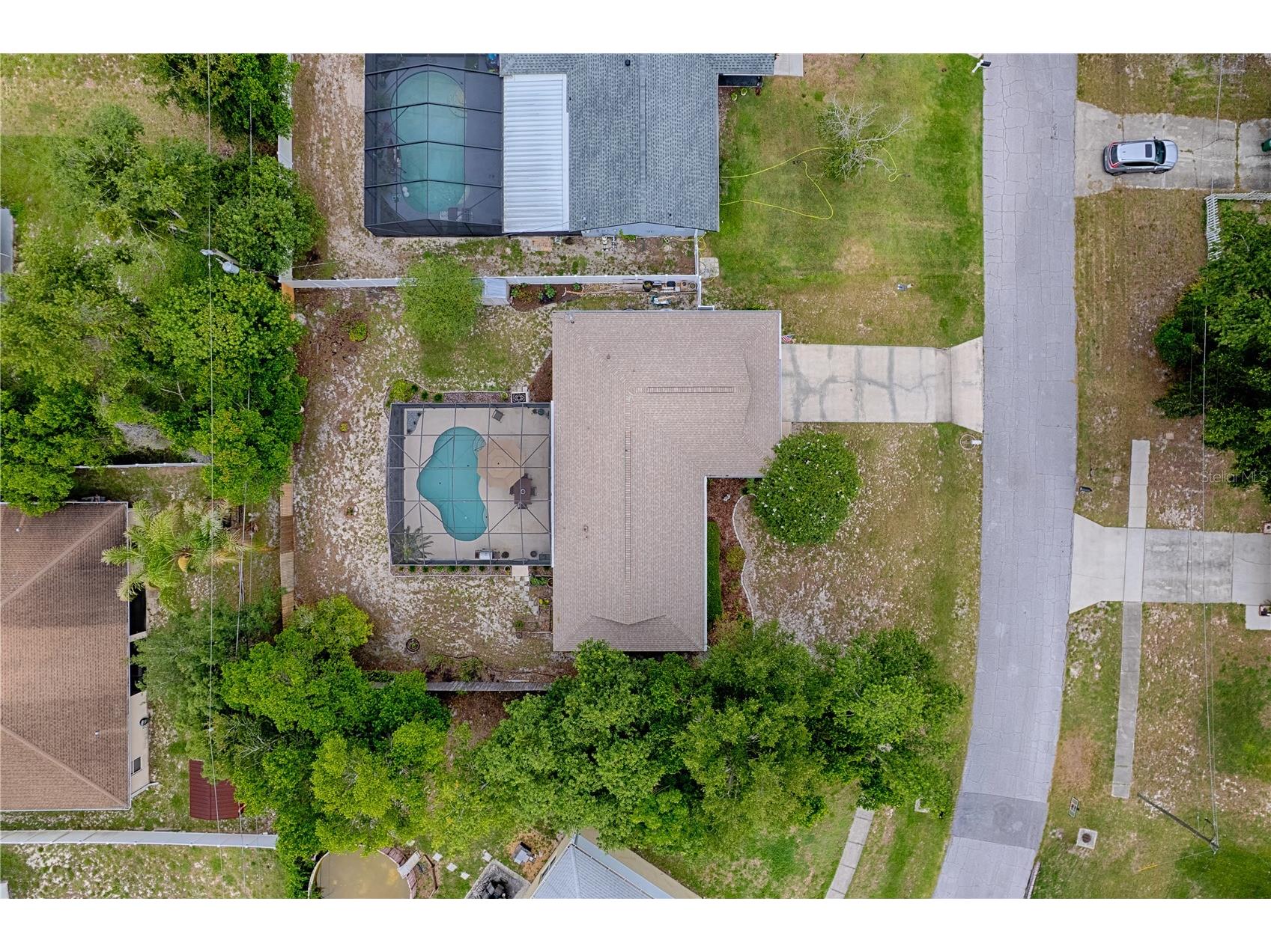 2091 N Hyde Drive Deltona FL 32738 V4949497 image32