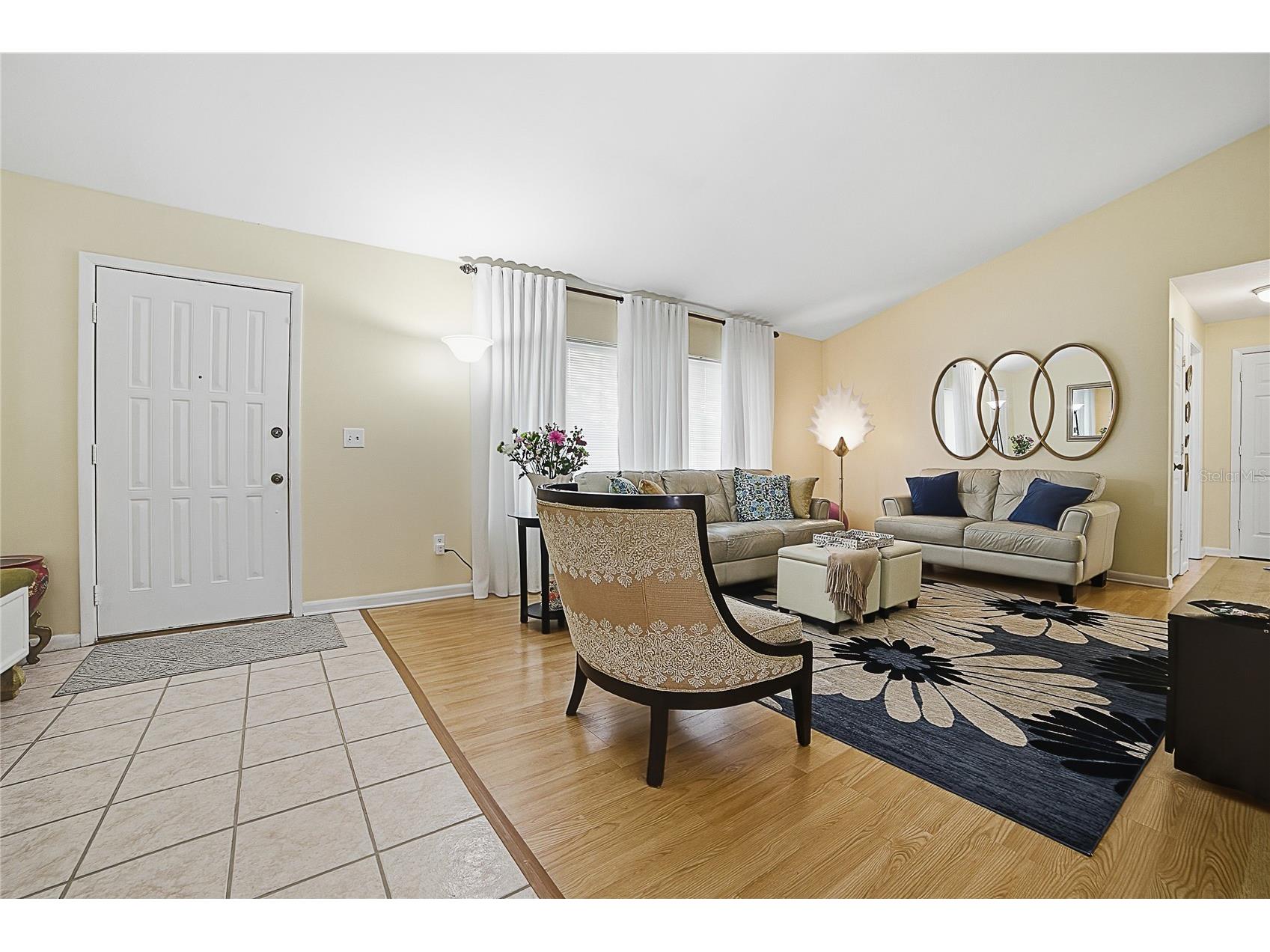 2091 N Hyde Drive Deltona FL 32738 V4949497 image4
