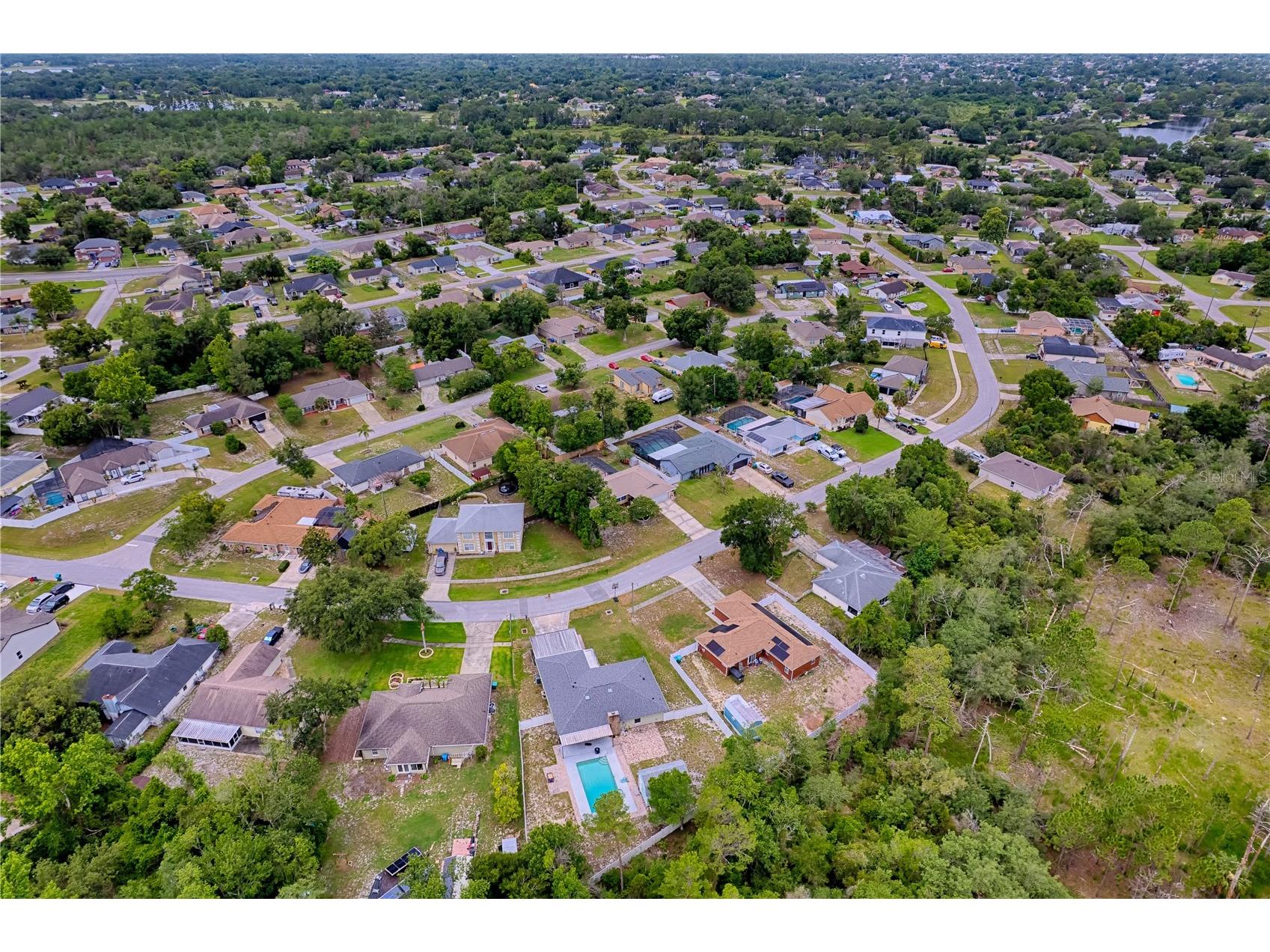 2091 N Hyde Drive Deltona FL 32738 V4949497 image40