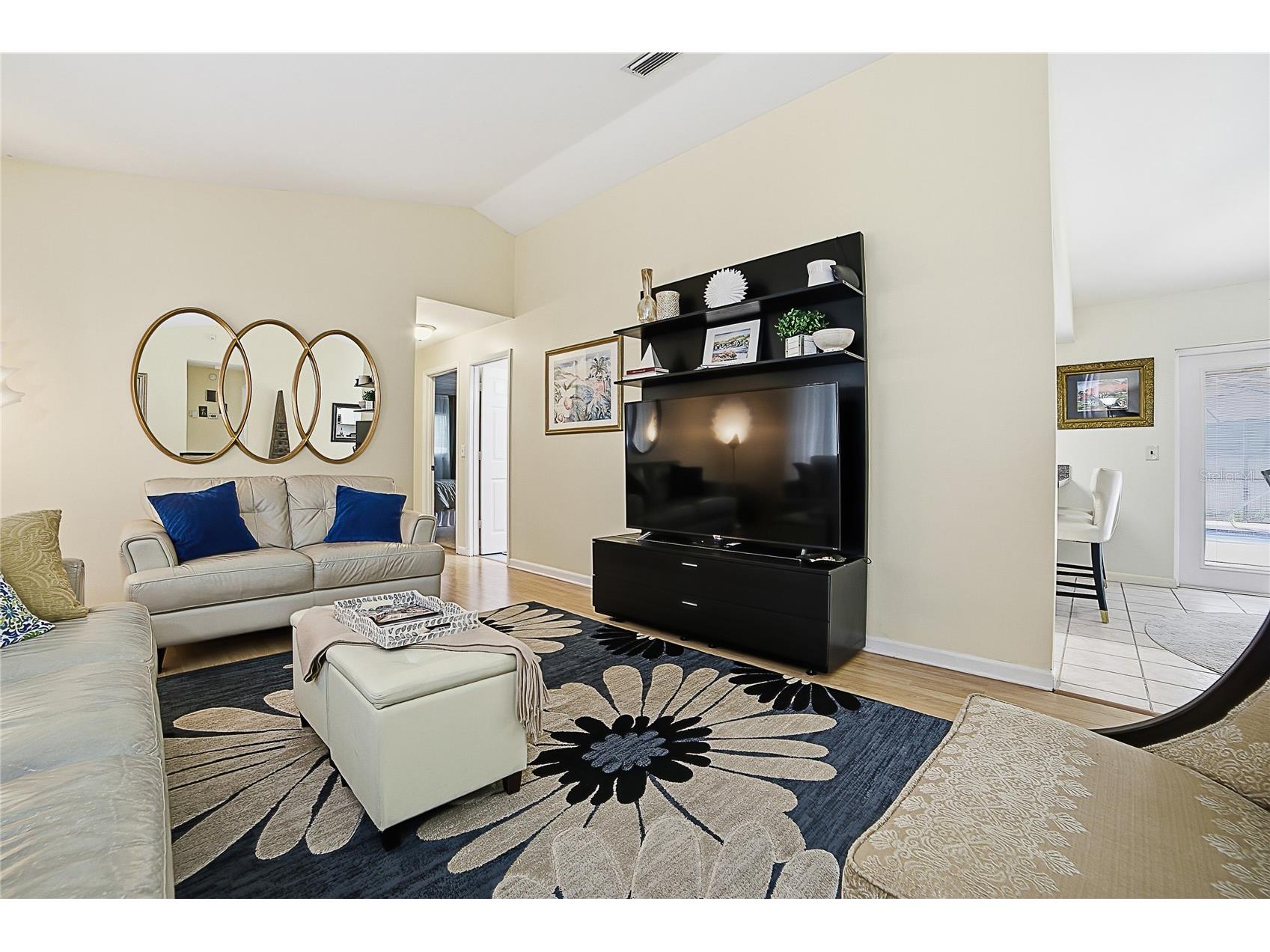 2091 N Hyde Drive Deltona FL 32738 V4949497 image7