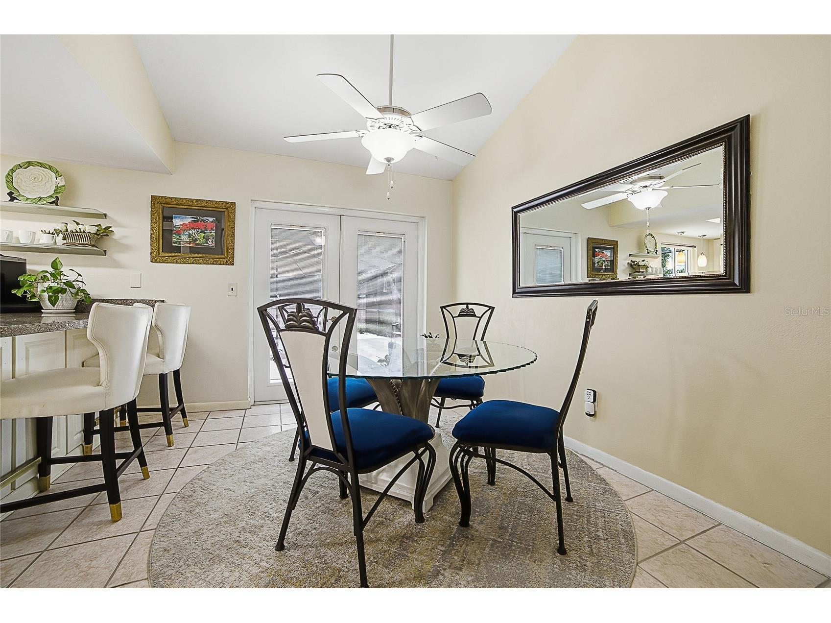 2091 N Hyde Drive Deltona FL 32738 V4949497 image8
