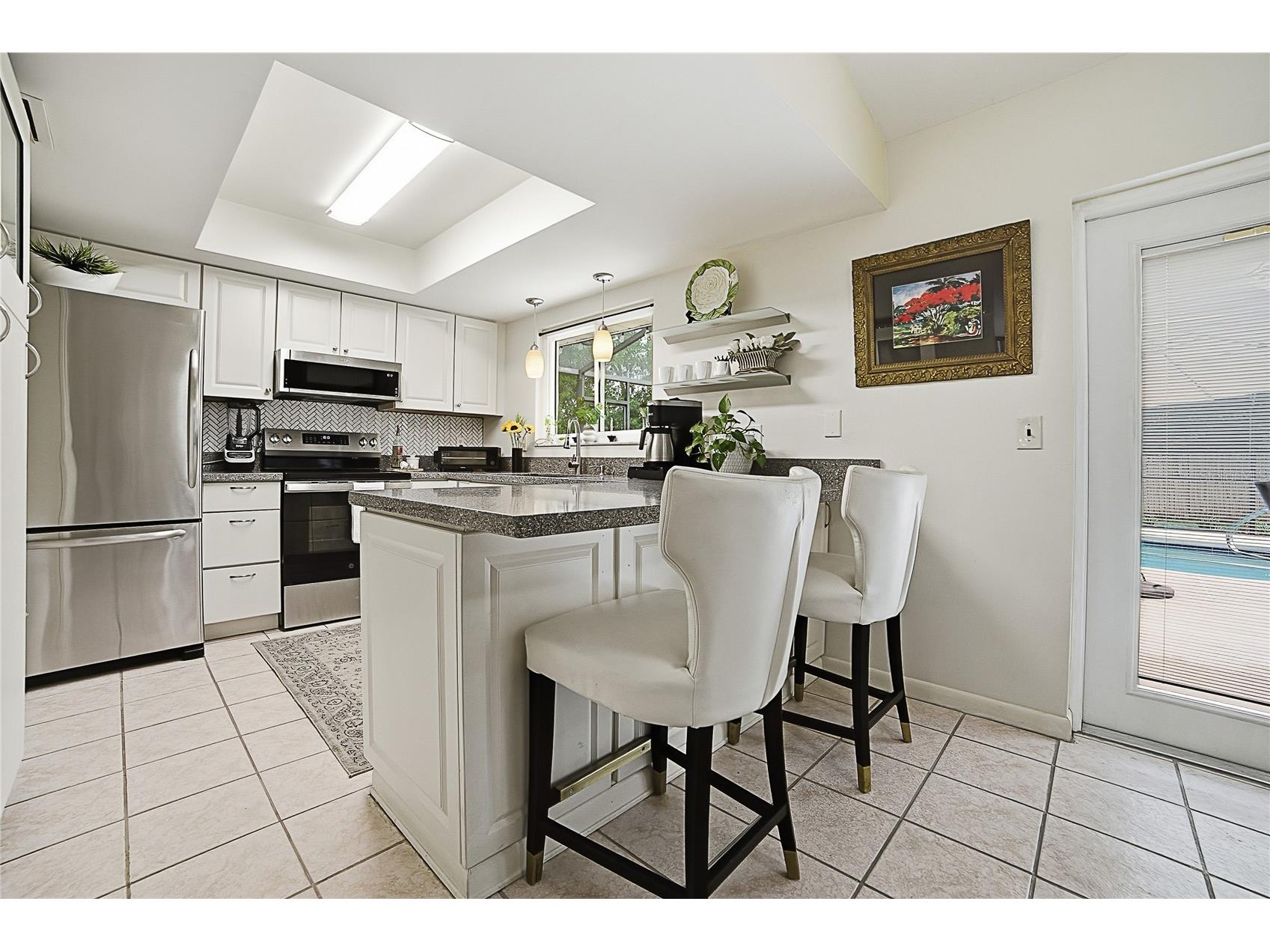 2091 N Hyde Drive Deltona FL 32738 V4949497 image9
