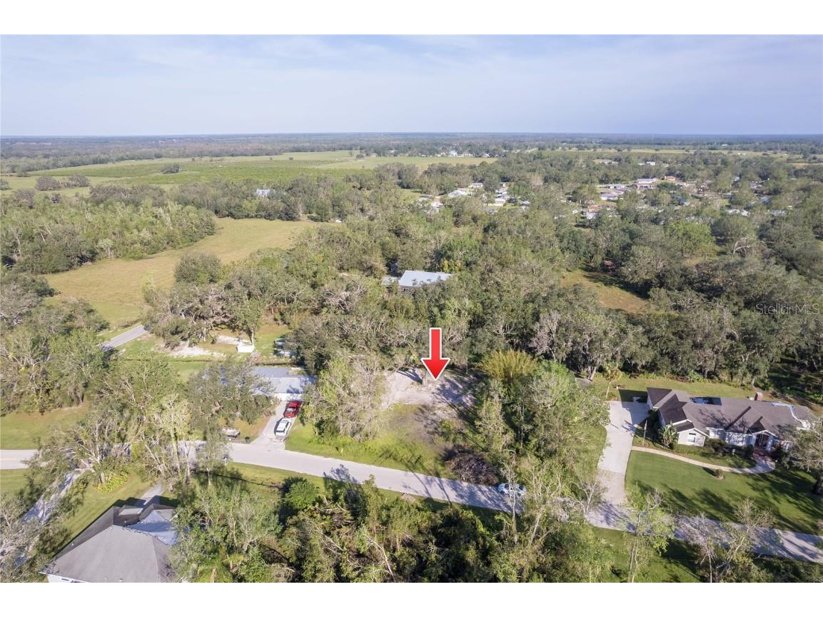 2091 NE Voss Oaks Circle Arcadia FL 34266 C7468598 image1