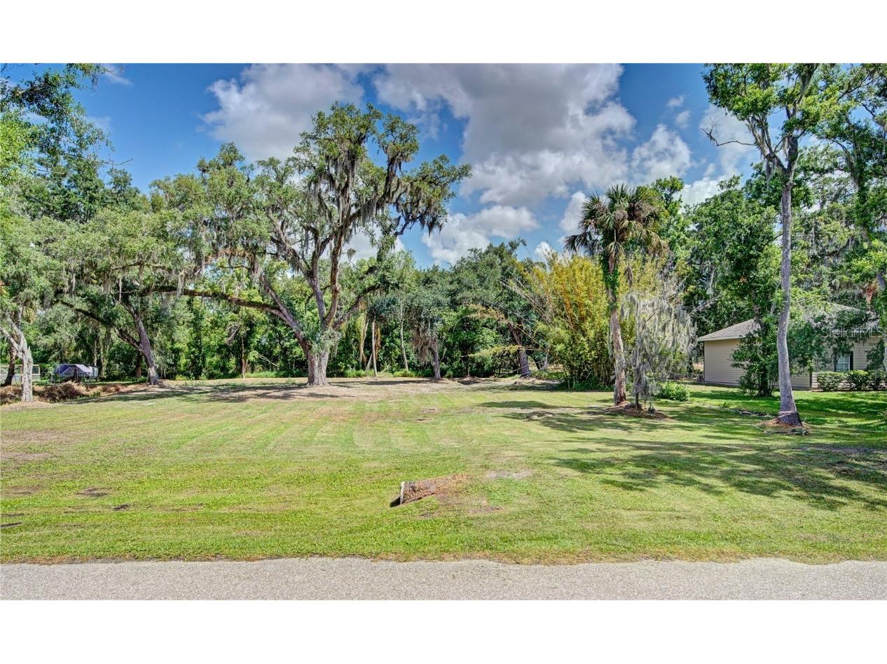 2091 NE Voss Oaks Circle Arcadia FL 34266 C7492047 image1