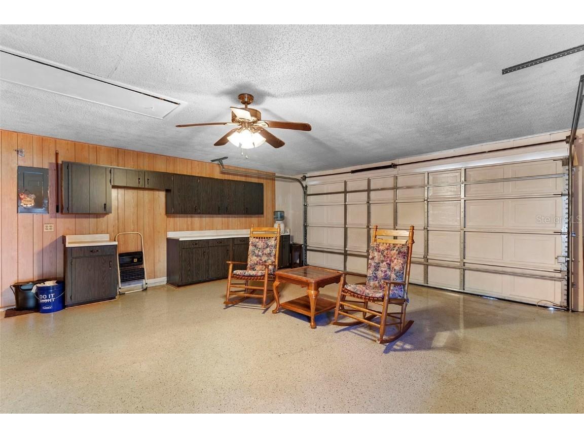 2091 Nedra Avenue Deltona FL 32725 V4939346 image1