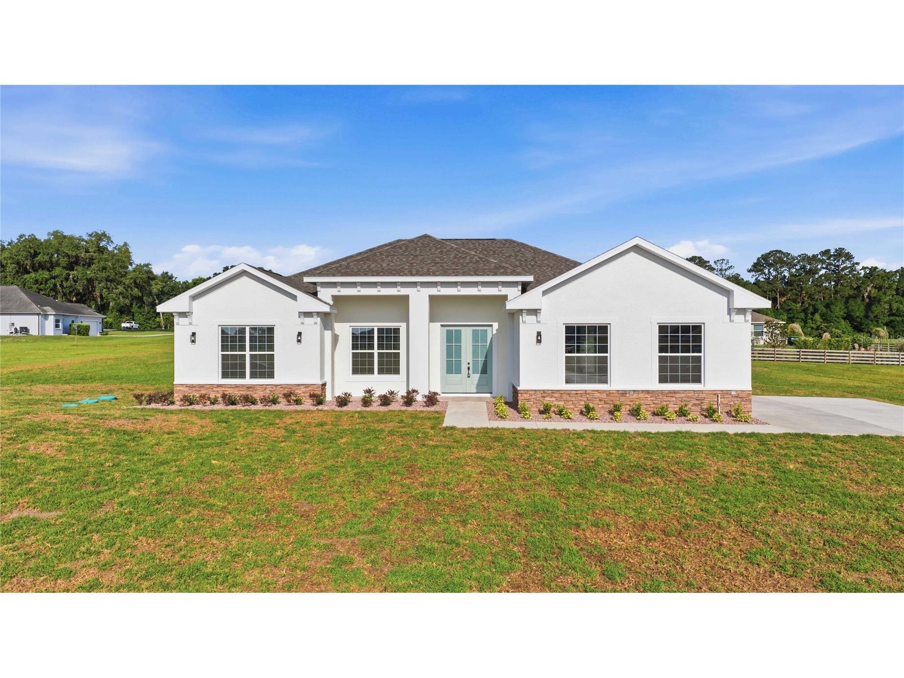 2091 NW 79th Loop Ocala FL 34475 OM723671 image1