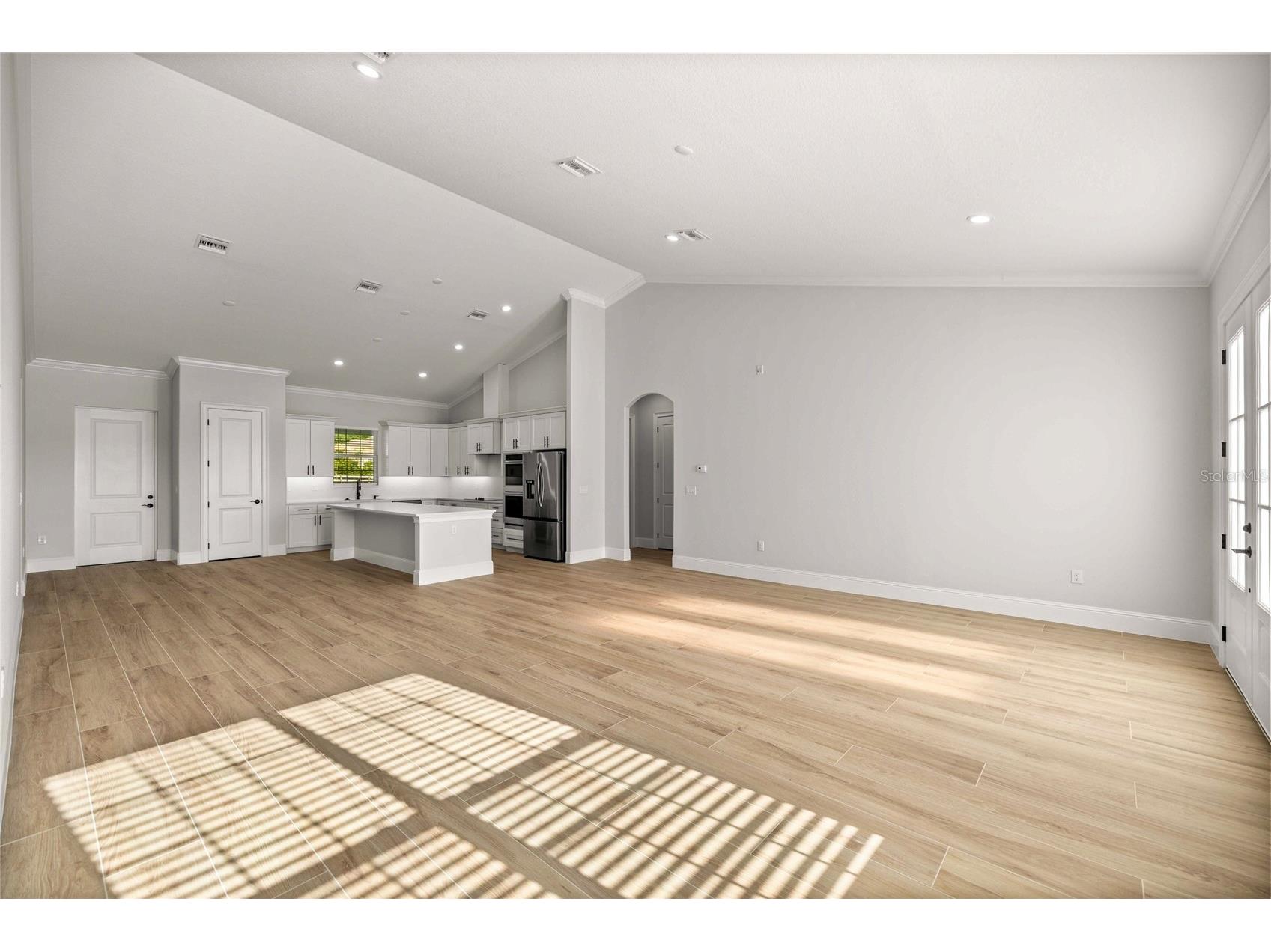 2091 NW 79th Loop Ocala FL 34475 OM723671 image10