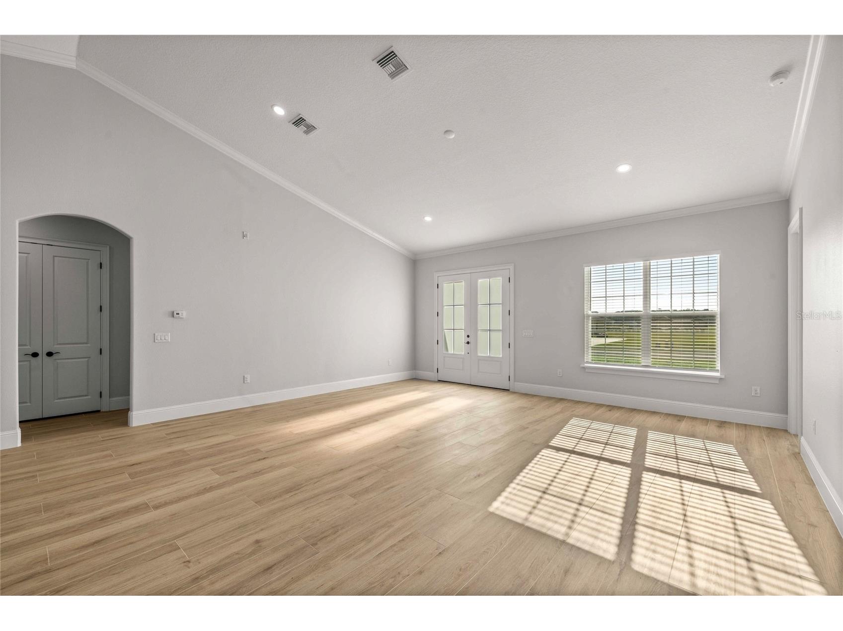 2091 NW 79th Loop Ocala FL 34475 OM723671 image11